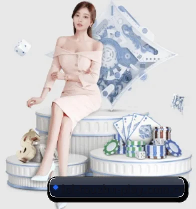 LoL投注 APP
